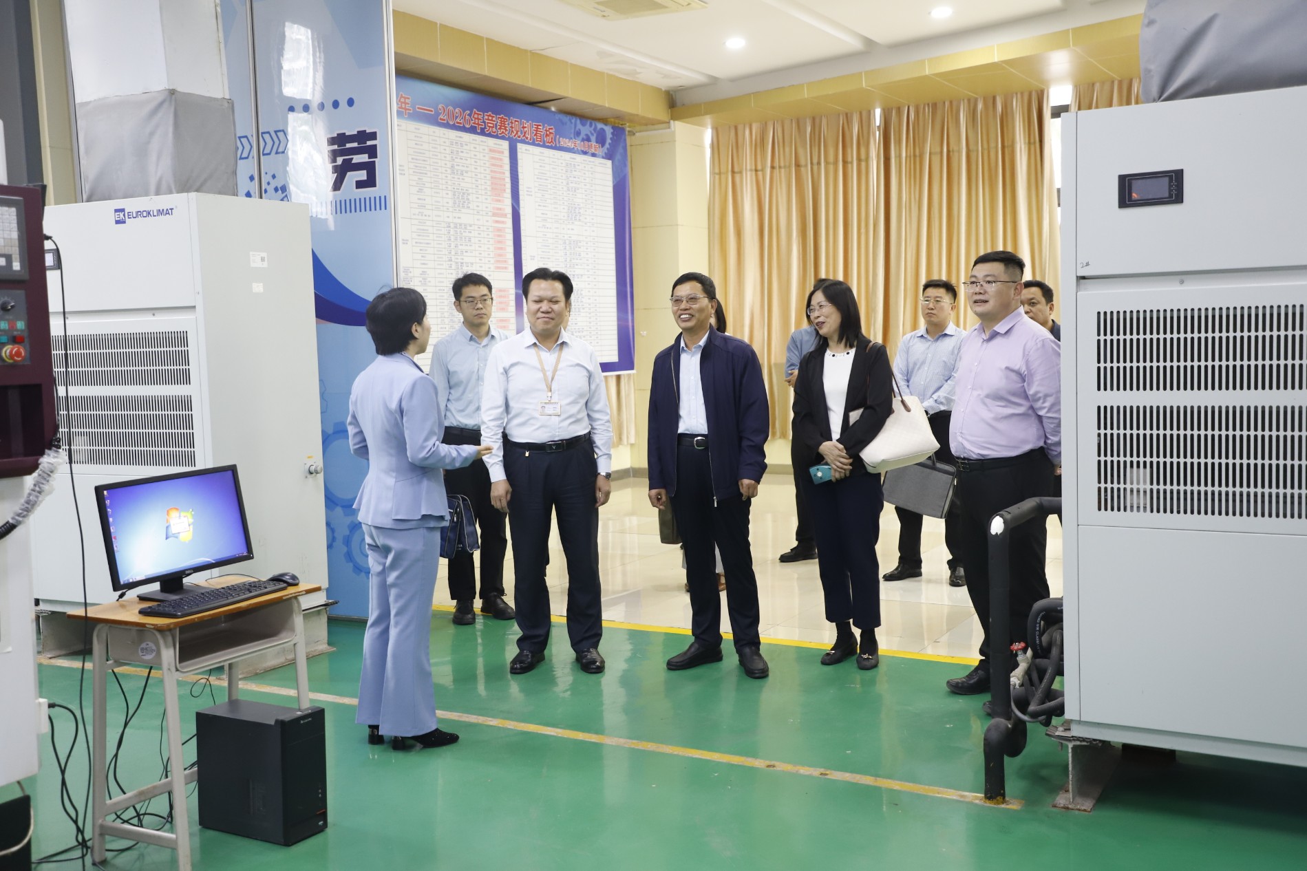 _MG_6784.JPG _MG_6784.JPG