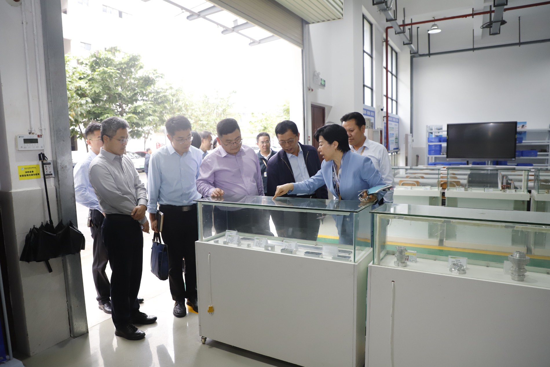 _MG_7169.JPG _MG_7169.JPG