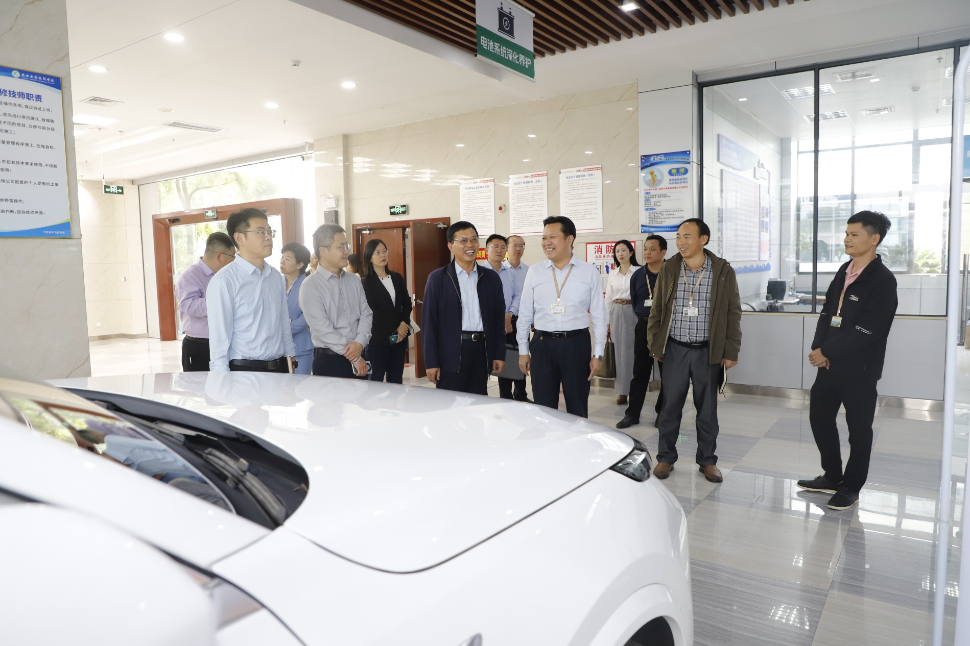 _MG_6846.JPG _MG_6846.JPG