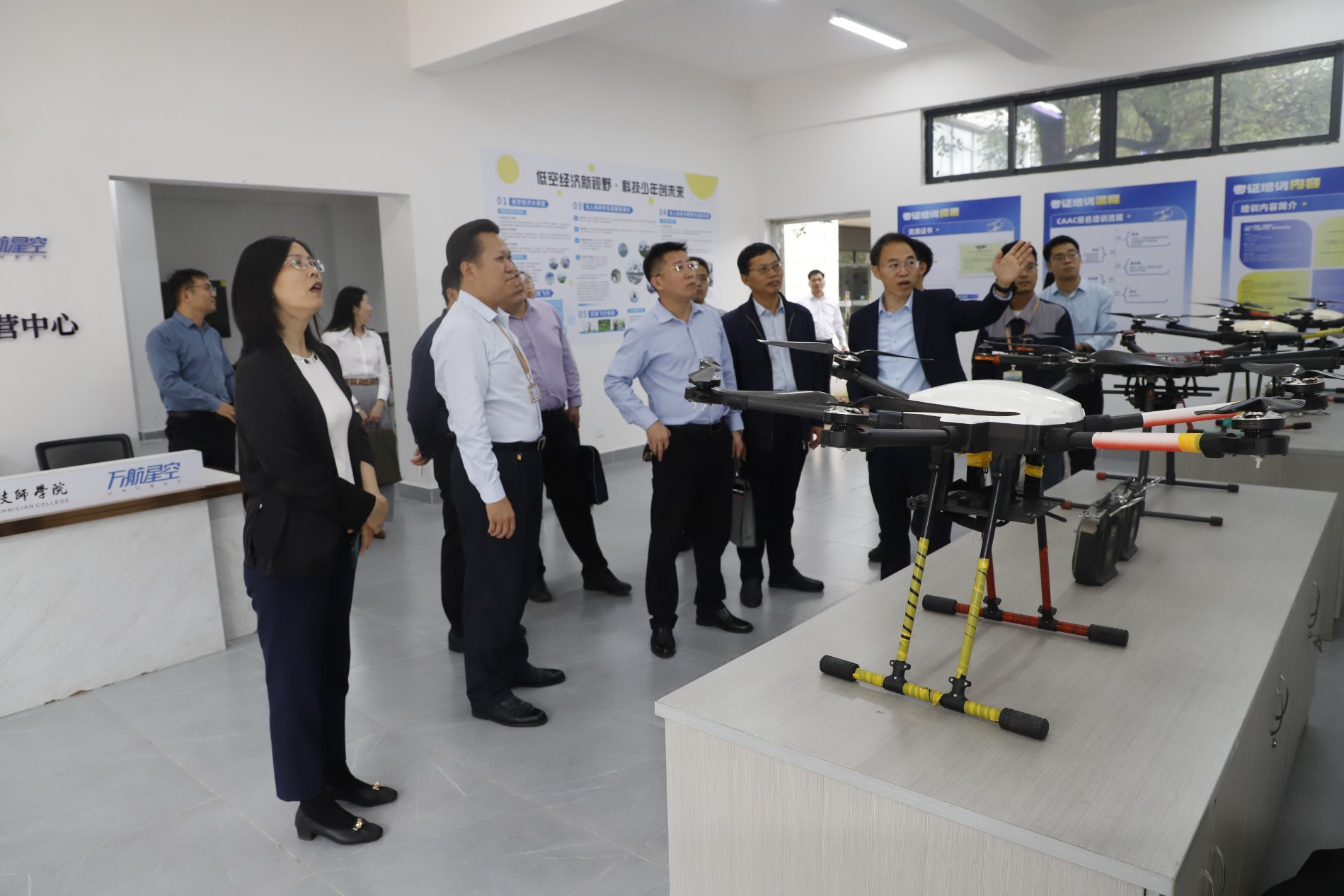 _MG_7428.JPG _MG_7428.JPG