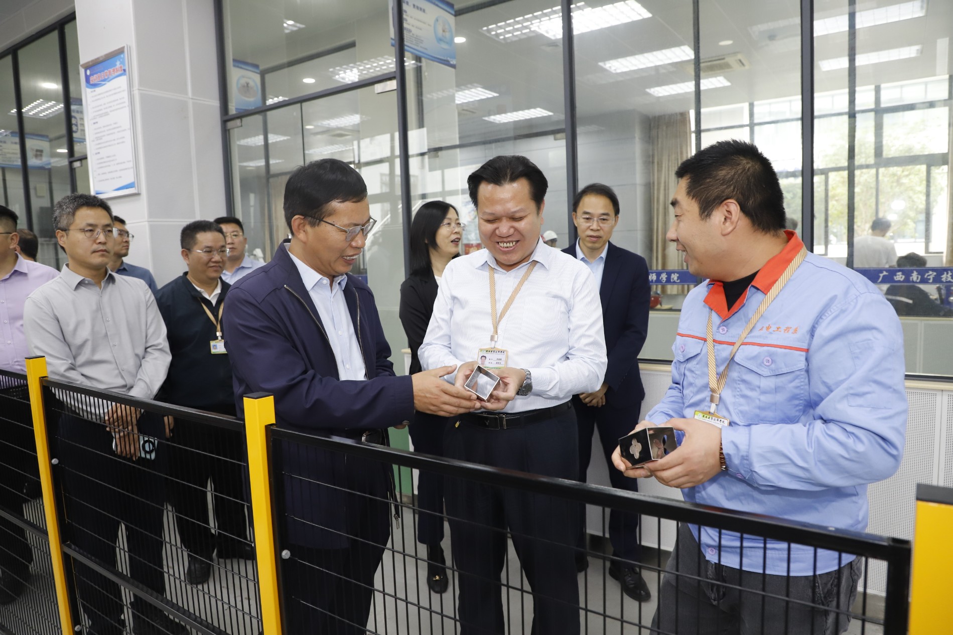 _MG_7137.JPG _MG_7137.JPG