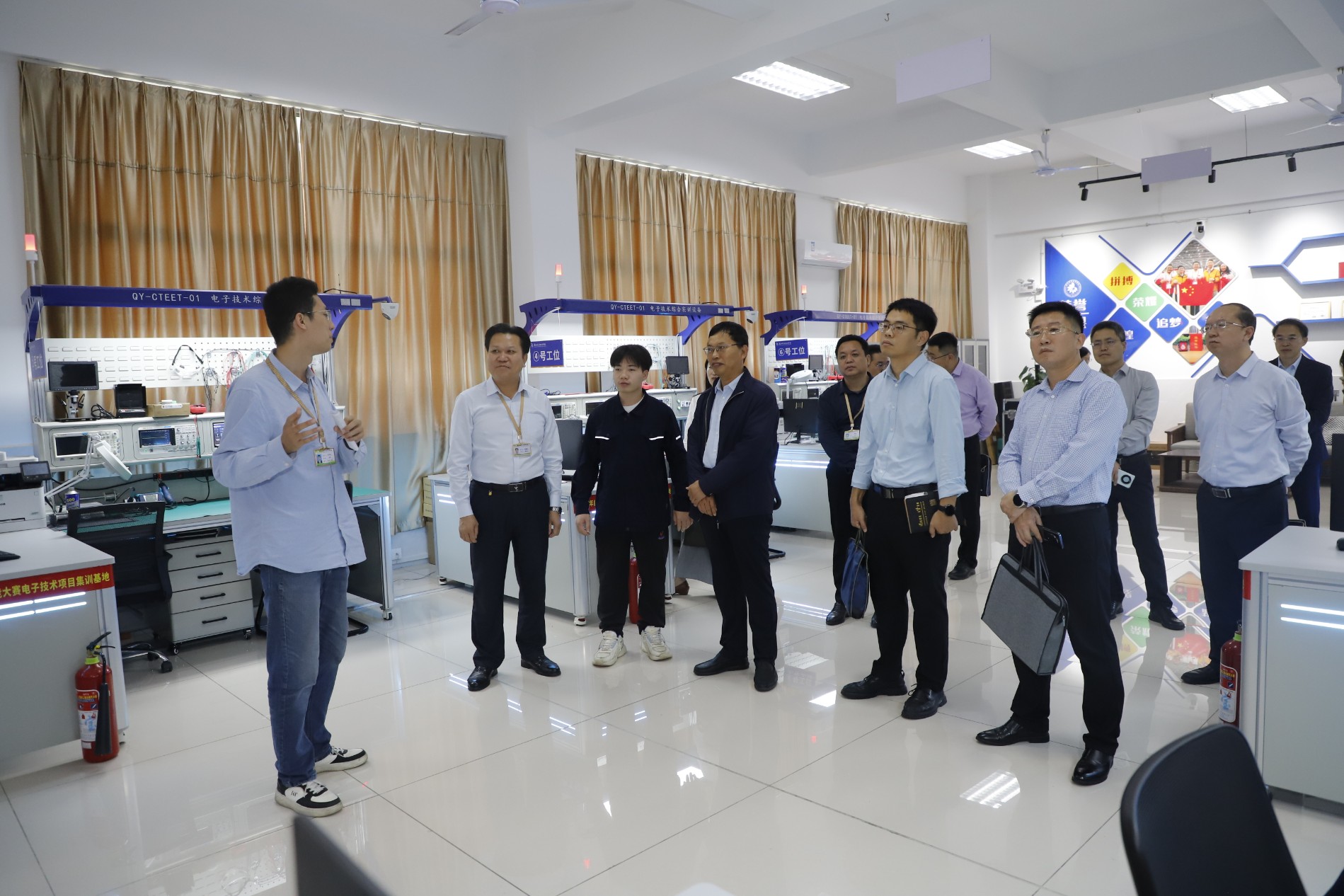 _MG_7345.JPG _MG_7345.JPG