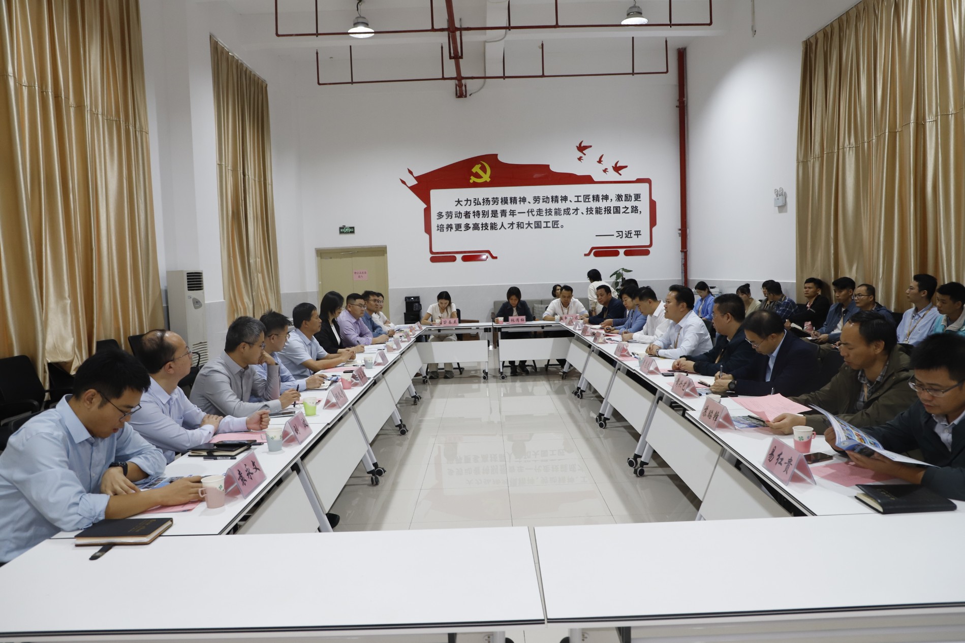 _MG_7518.JPG _MG_7518.JPG