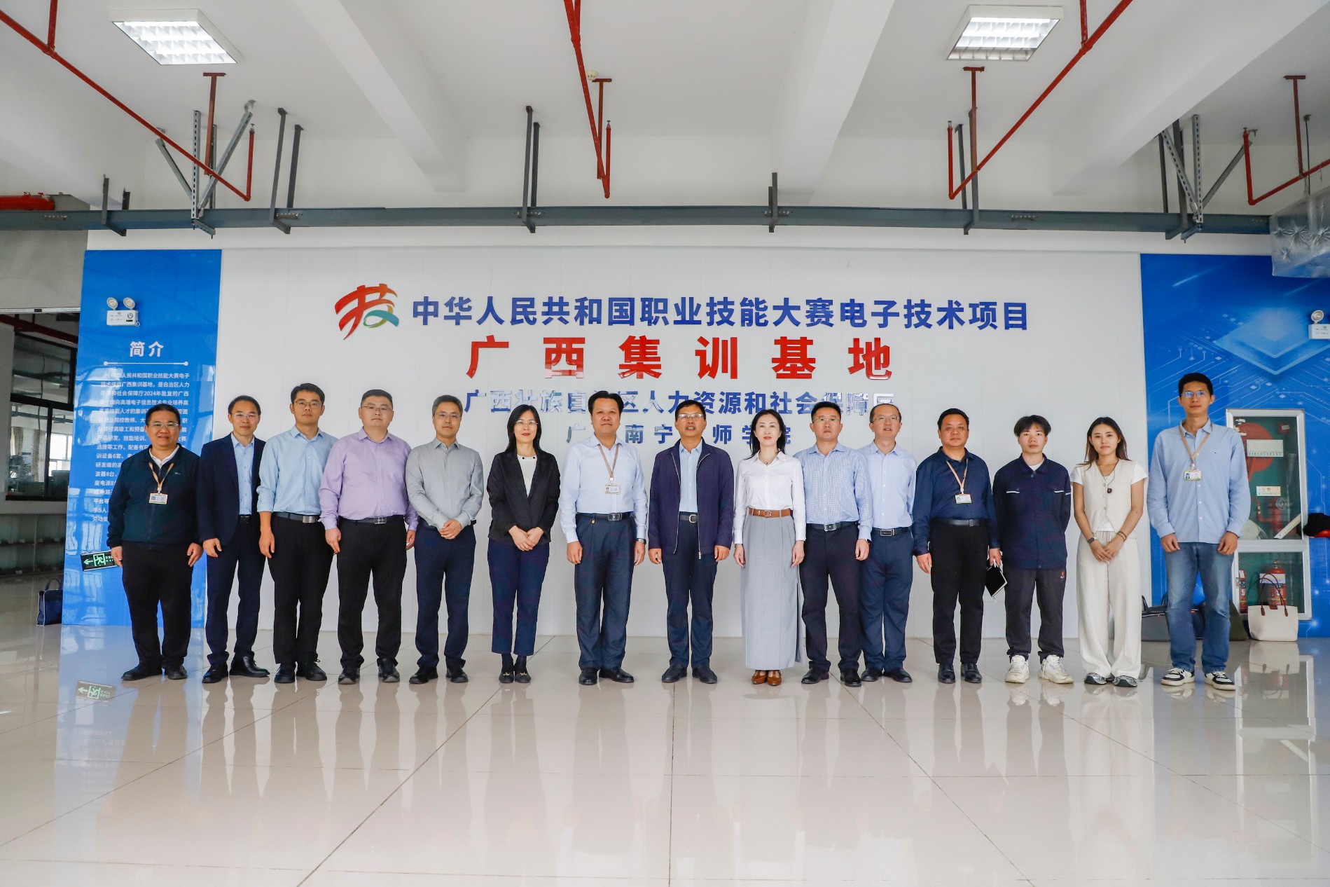 _MG_7366.jpg _MG_7366.jpg