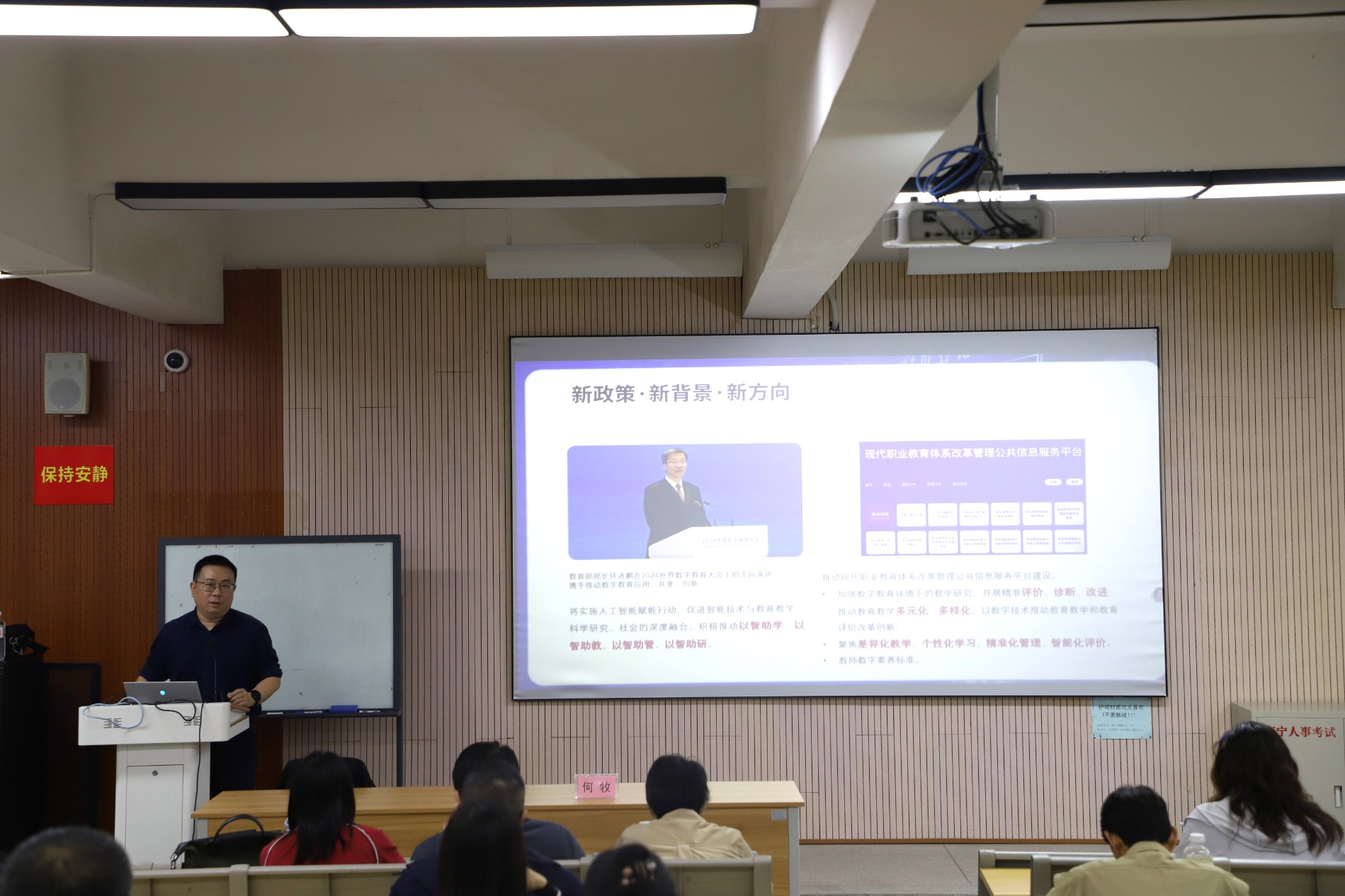 53cdeb831342e8e3d49456e9b6f310ed.jpg 53cdeb831342e8e3d49456e9b6f310ed.jpg