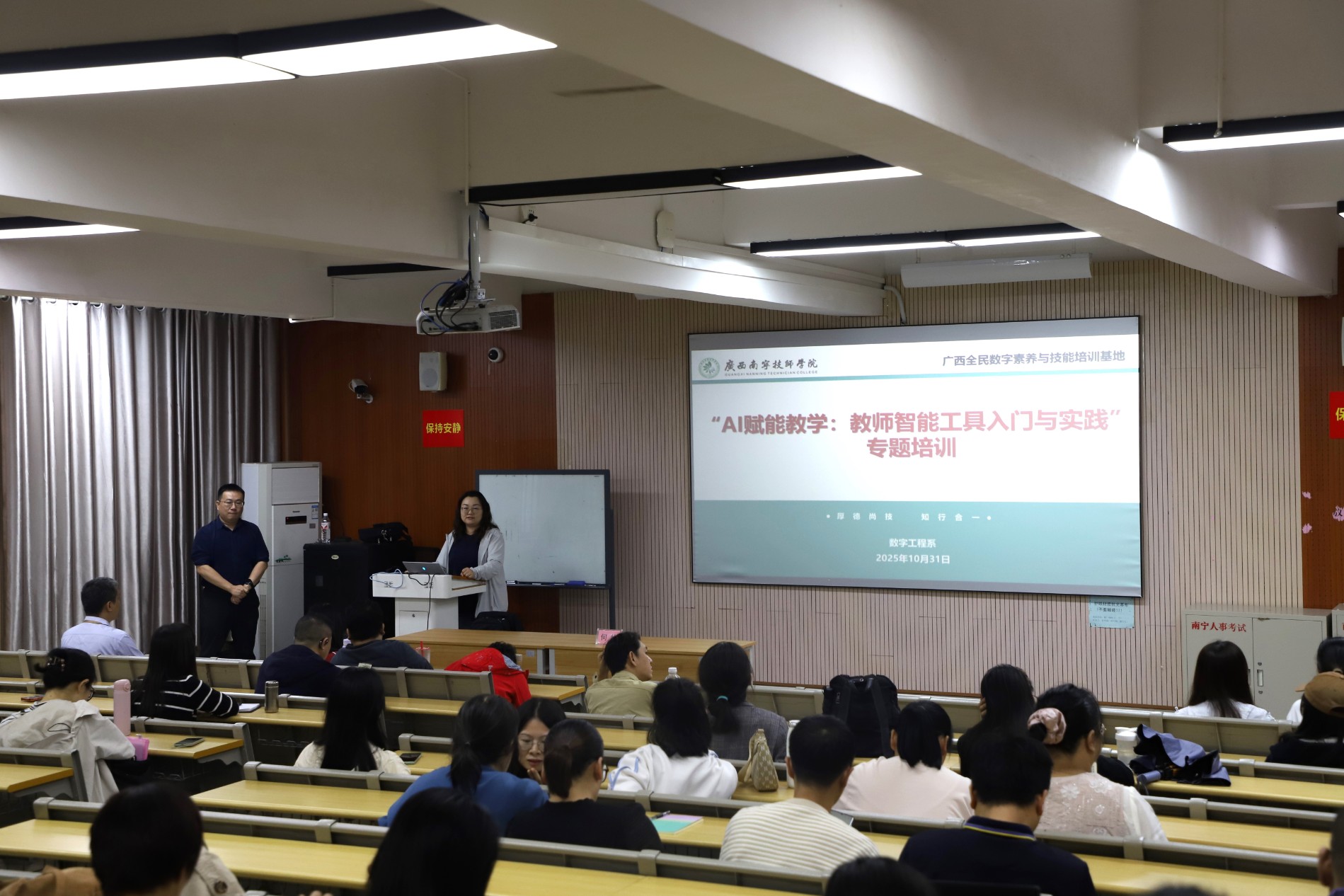 f651af7168b85ddd52d0f796661f582c.jpg f651af7168b85ddd52d0f796661f582c.jpg