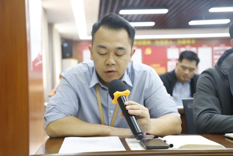 20251125入党介绍人邹福君介绍考察意见.jpg 20251125入党介绍人邹福君介绍考察意见.jpg