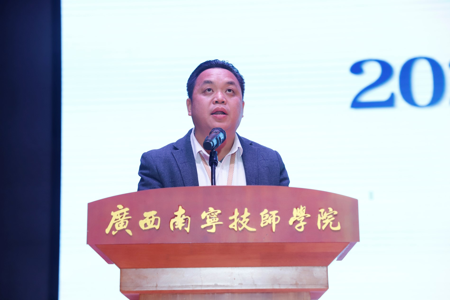 _MG_8977.JPG _MG_8977.JPG