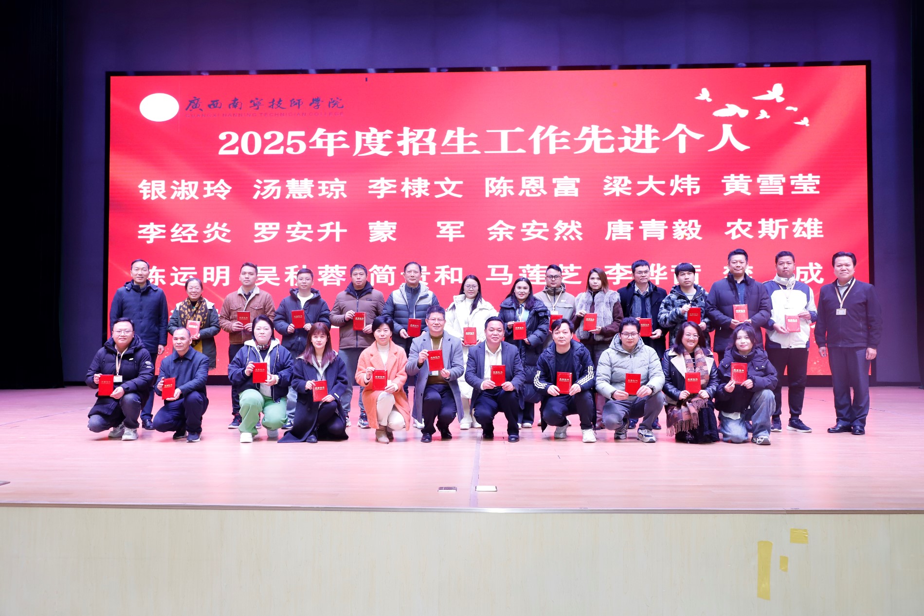 _MG_9126.JPG _MG_9126.JPG