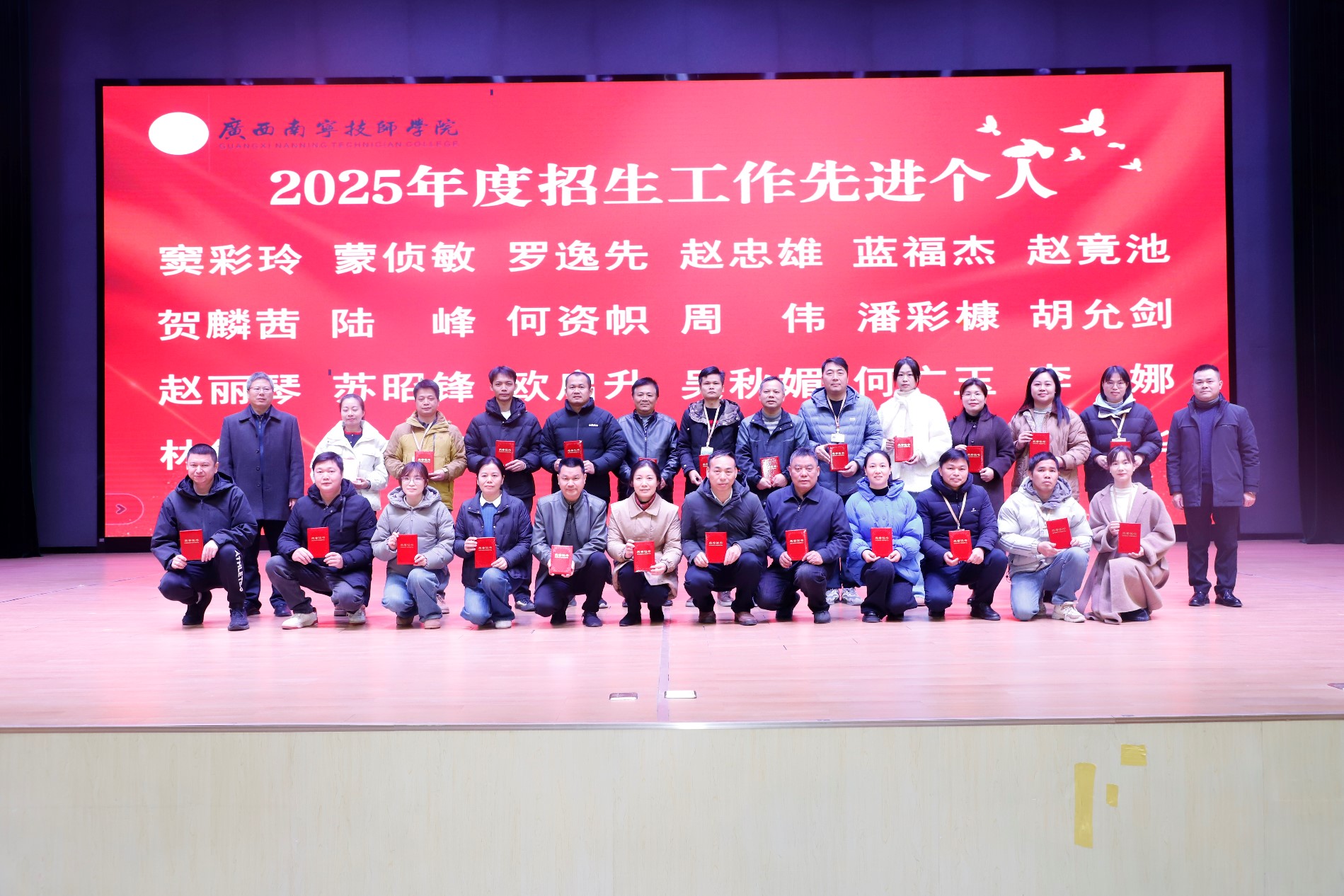 _MG_9160.JPG _MG_9160.JPG