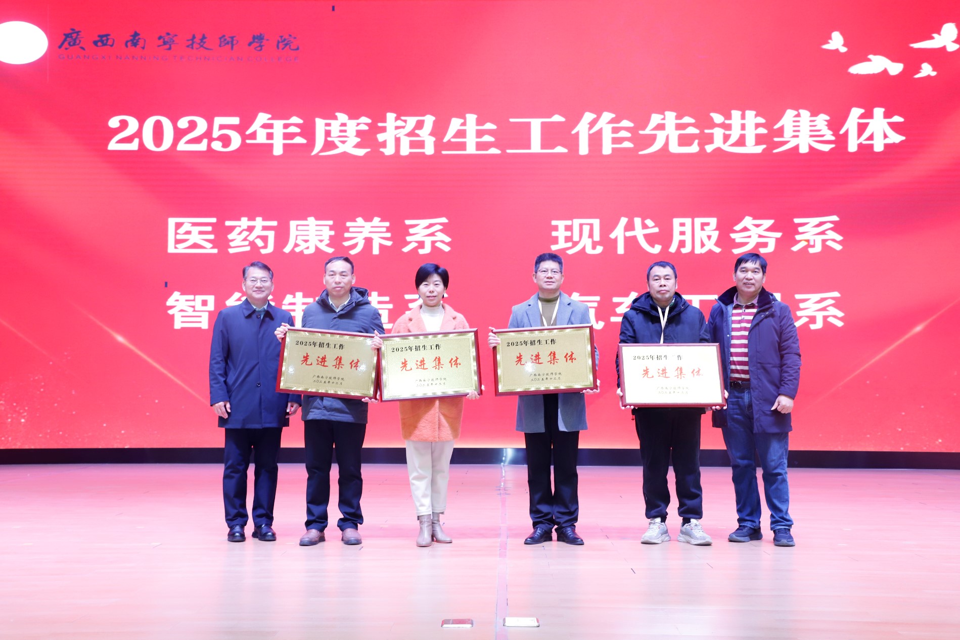 _MG_9172.JPG _MG_9172.JPG