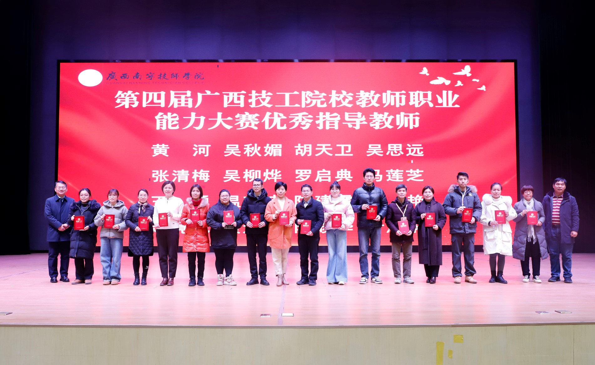 _MG_9203.jpg _MG_9203.jpg