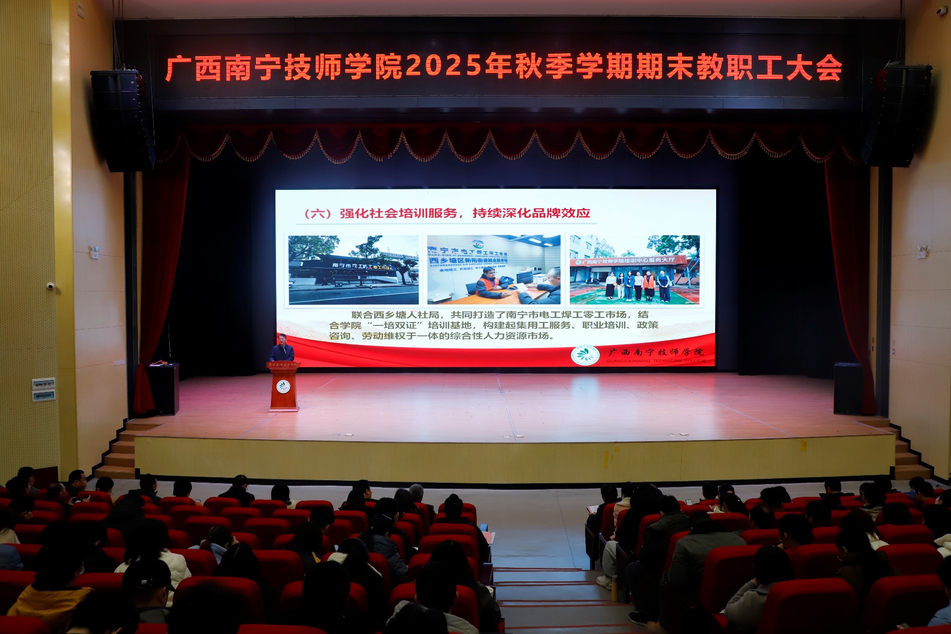 _MG_9411.JPG _MG_9411.JPG