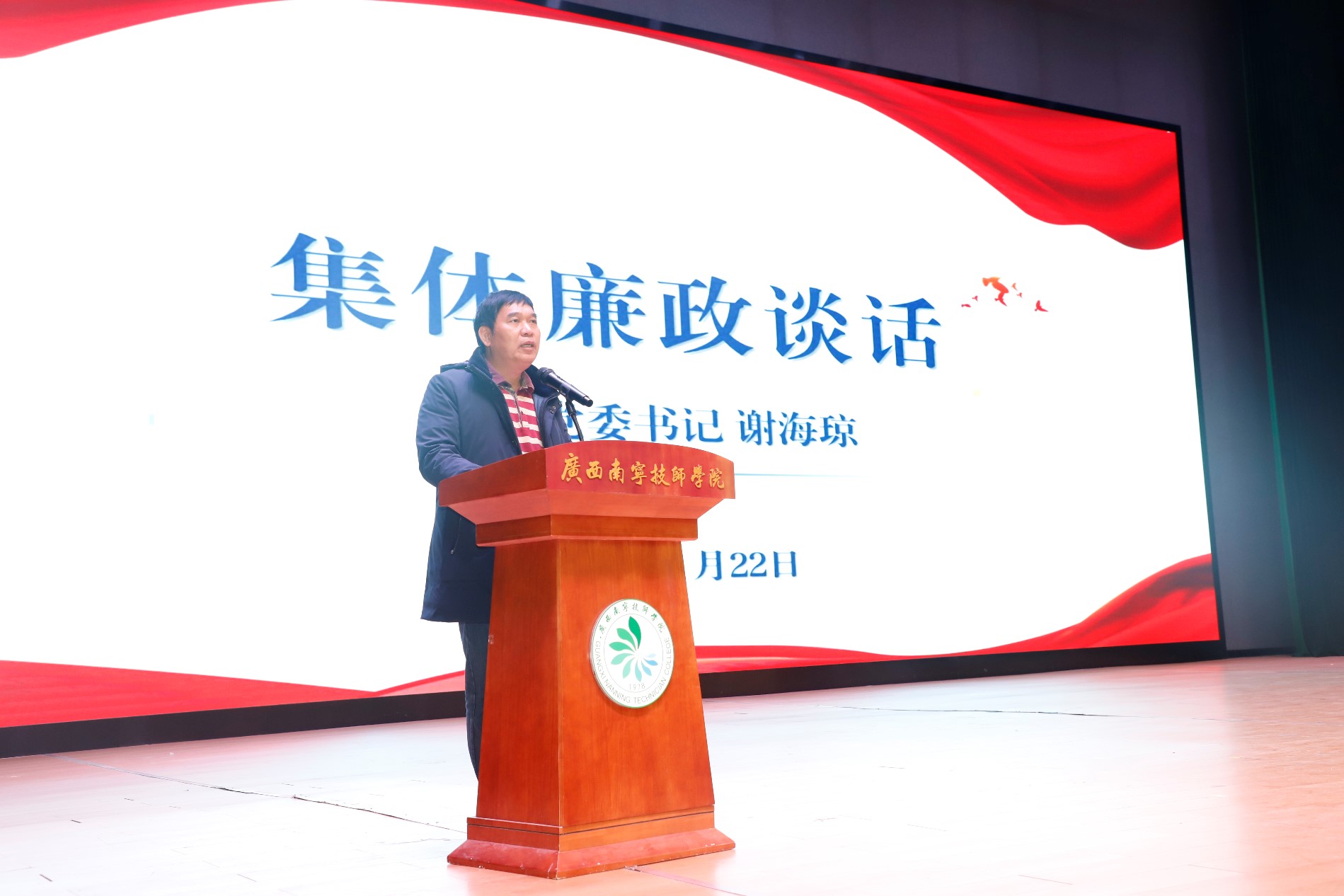 _MG_9535.JPG _MG_9535.JPG