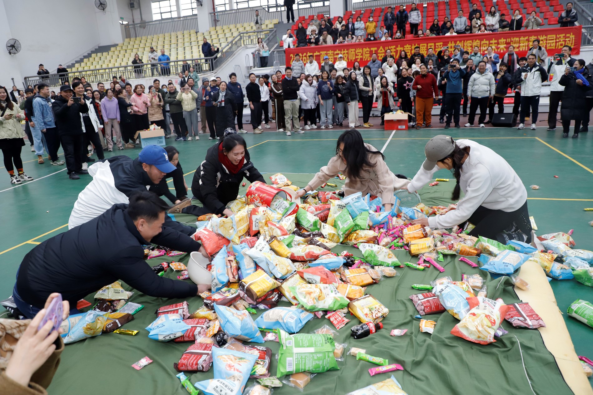 _MG_9942.JPG _MG_9942.JPG