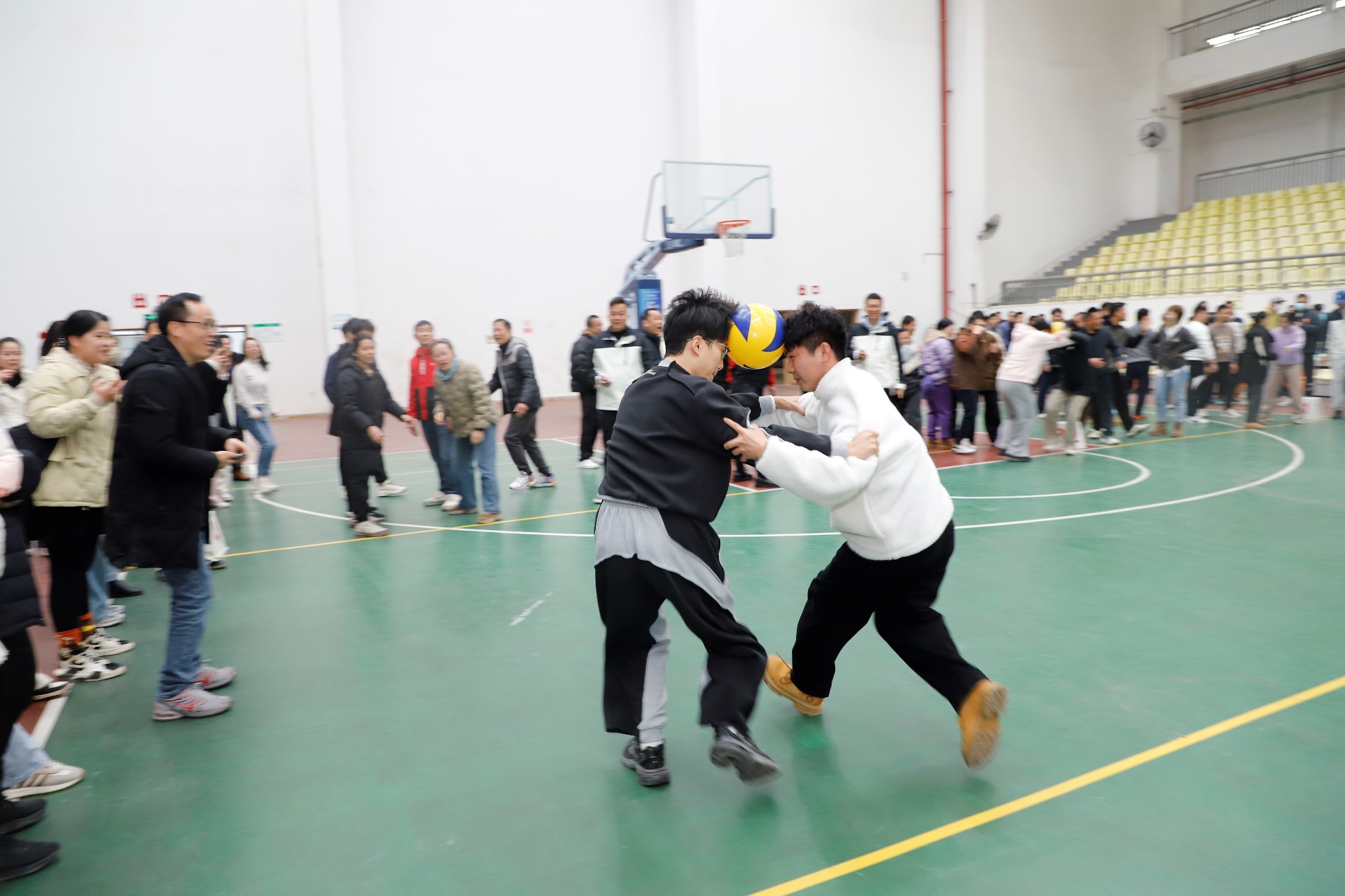 _MG_0181.JPG _MG_0181.JPG