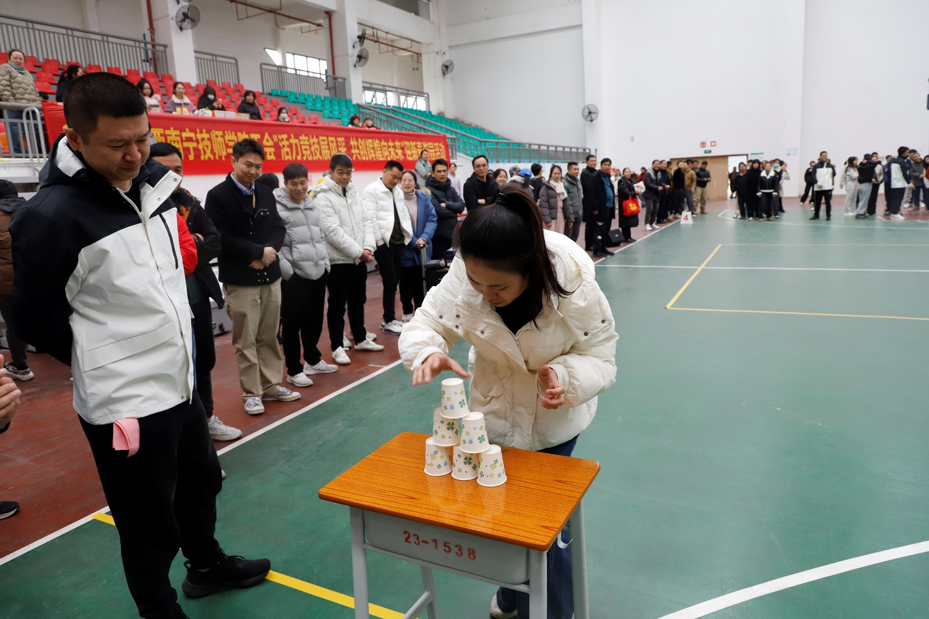 _MG_1106.JPG _MG_1106.JPG