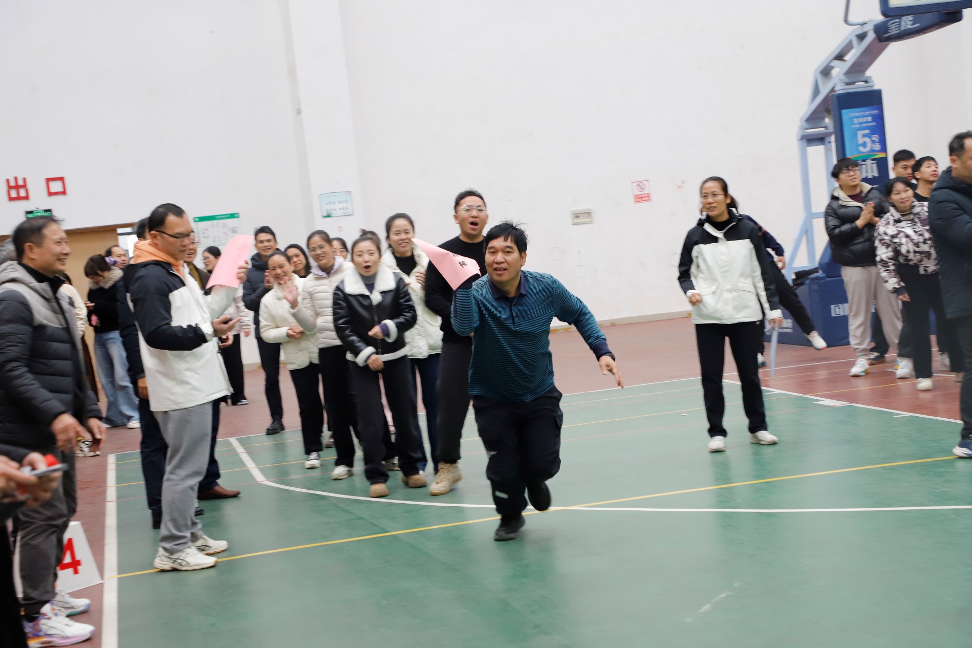 _MG_0725.JPG _MG_0725.JPG