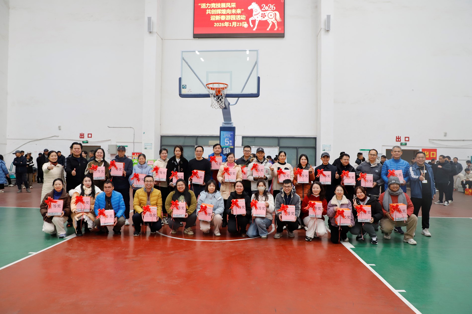 _MG_0393.JPG _MG_0393.JPG