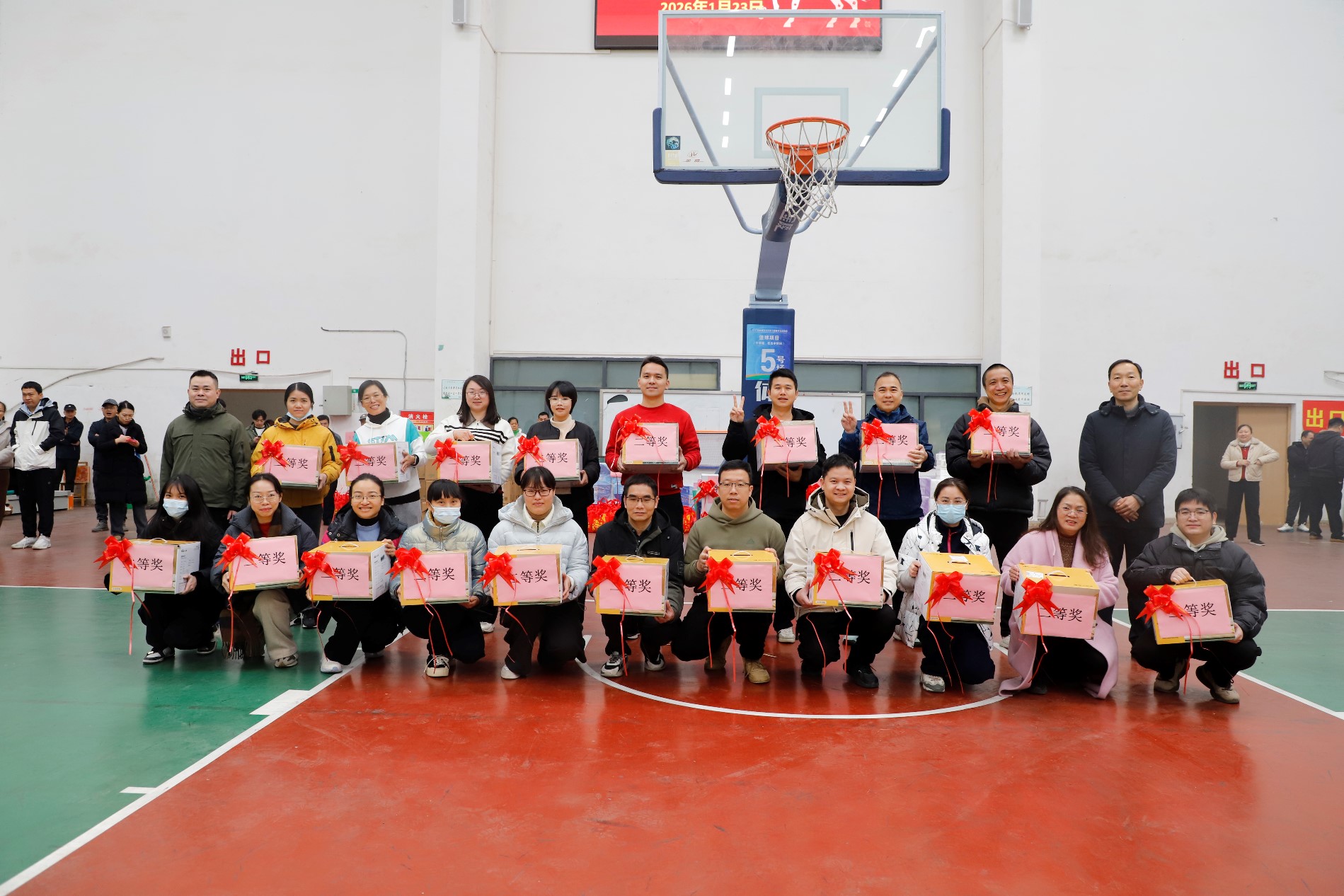 _MG_0634.JPG _MG_0634.JPG