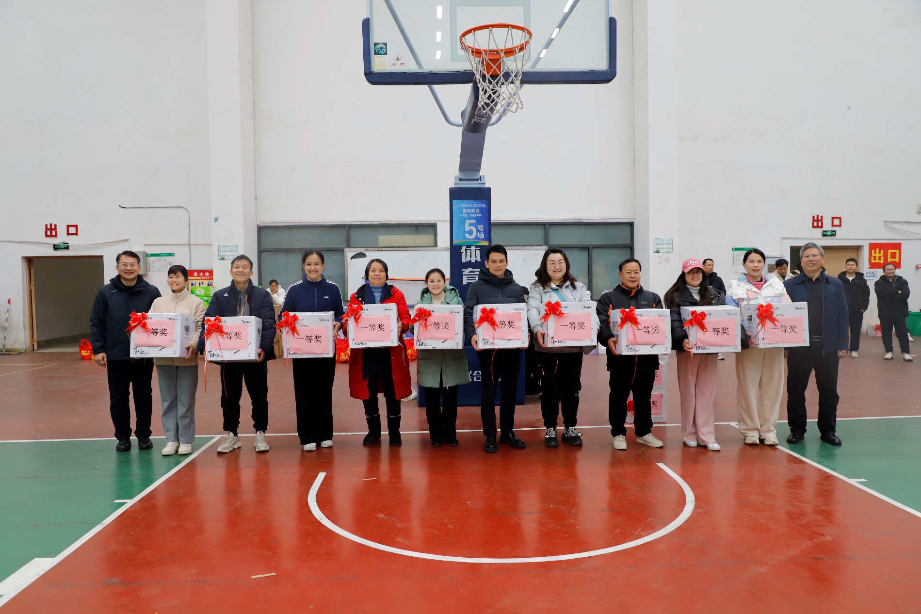 _MG_0922.JPG _MG_0922.JPG