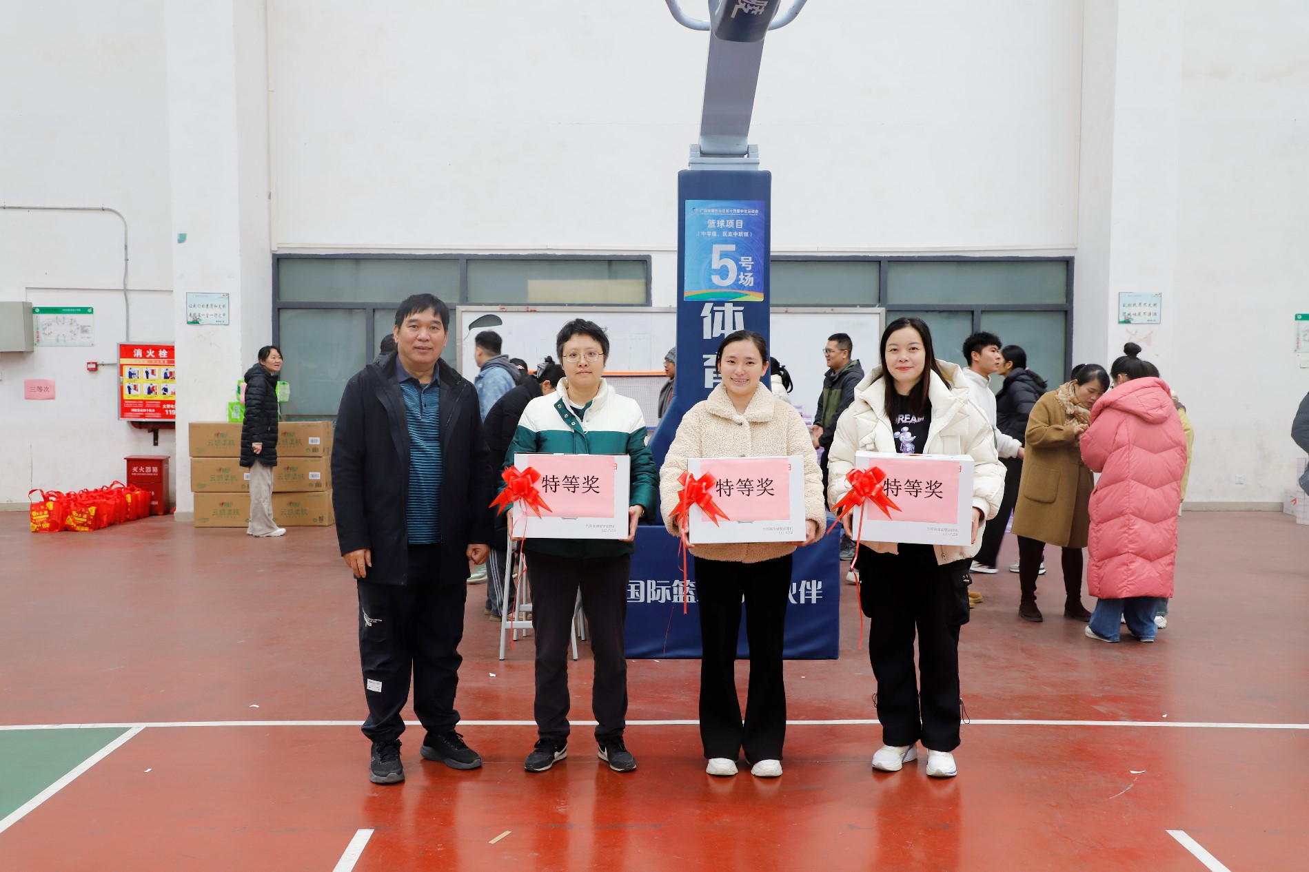 _MG_1250.JPG _MG_1250.JPG