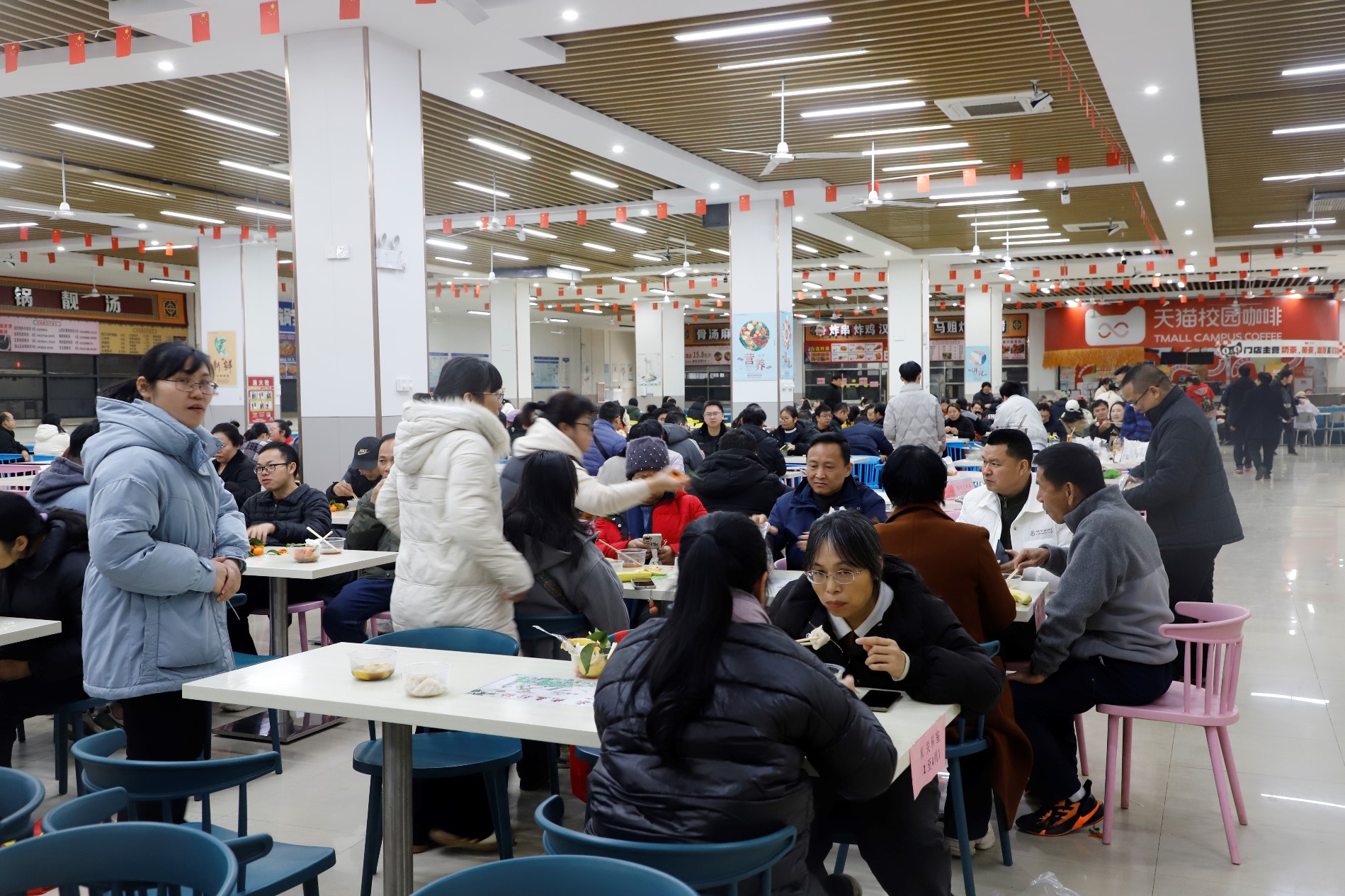 _MG_1371.JPG _MG_1371.JPG